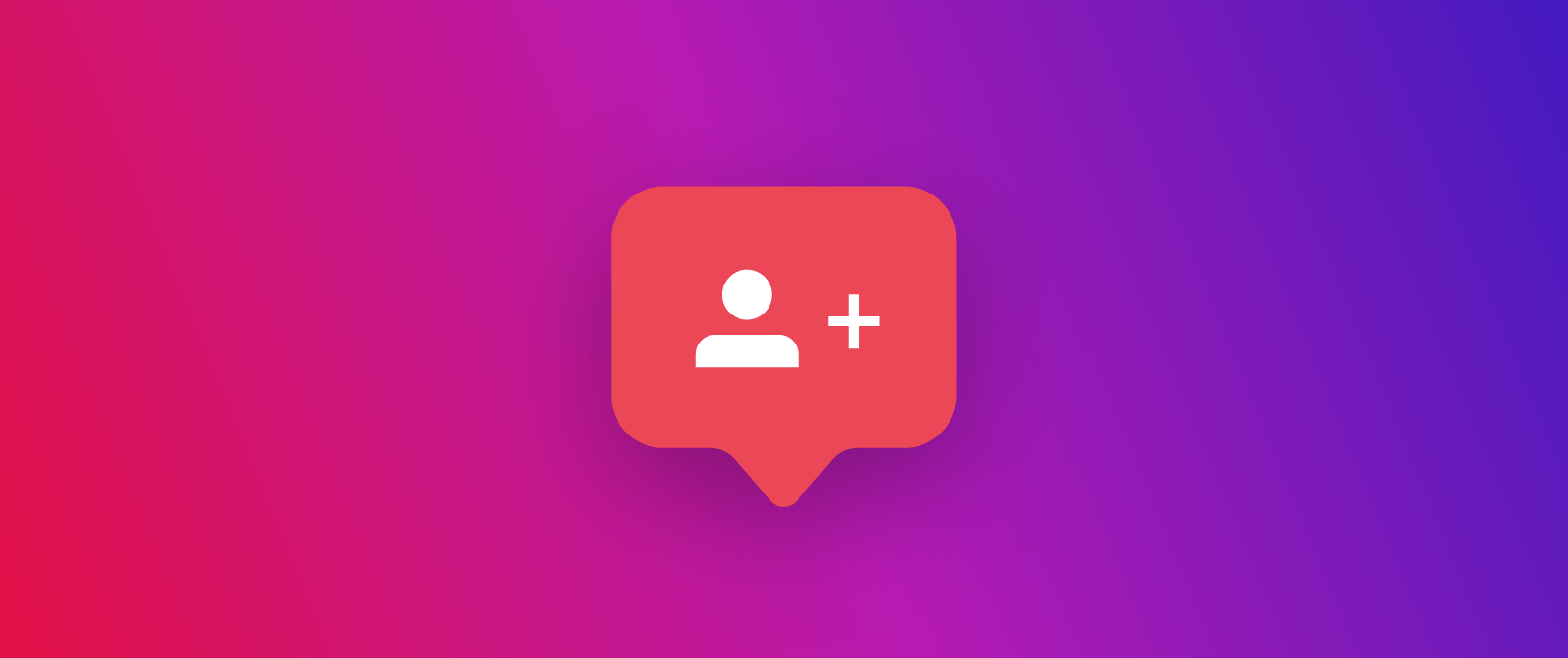 نُهج علمية لزيادة مشاهدات Reels